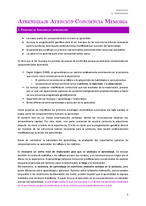 Miniatura del documento T2.pdf