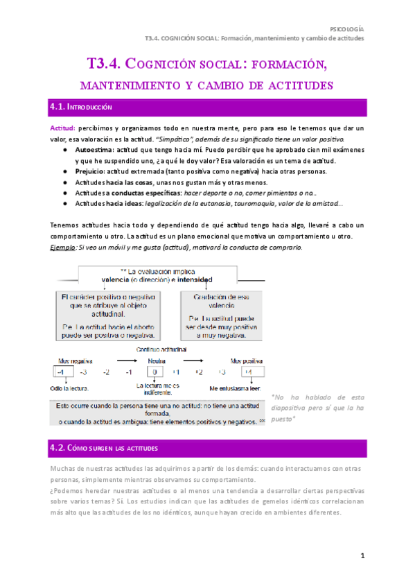 Miniatura del documento T3.pdf