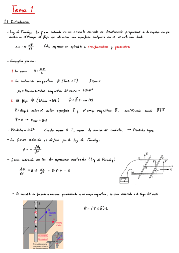 Miniatura del documento Apuntes-Maquinas-Electricas.pdf