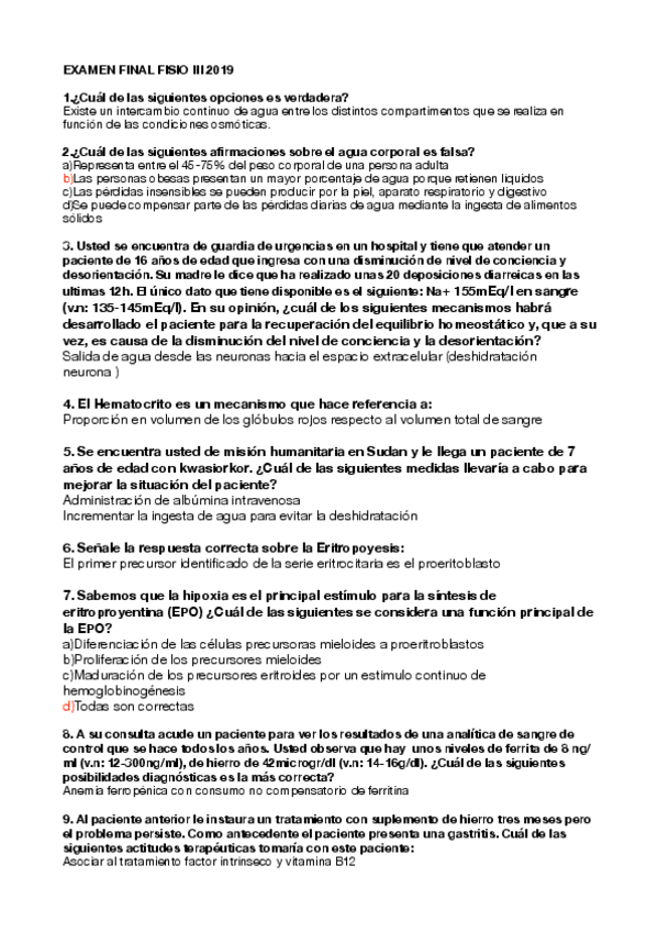 Miniatura del documento Final-Fisio-III-2019.pdf