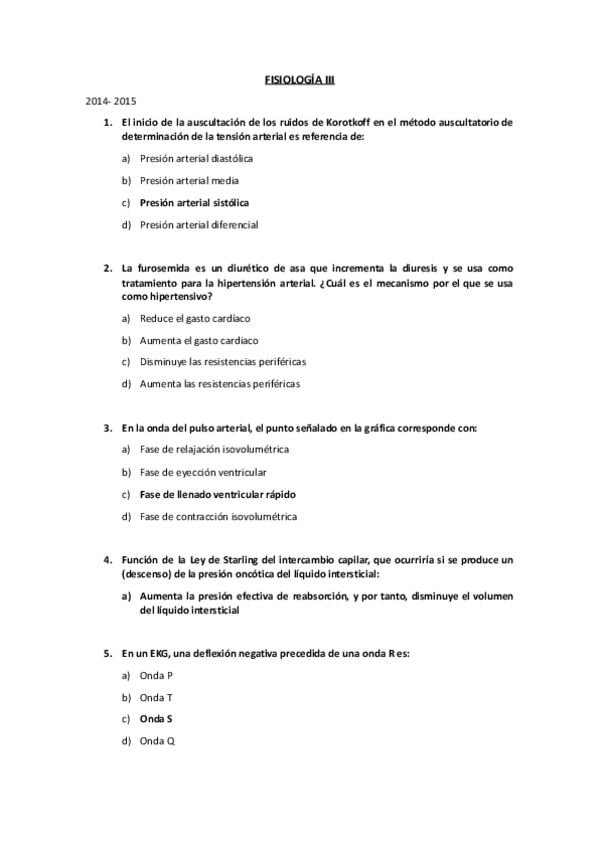 Miniatura del documento Examen-fisiologia-III.pdf