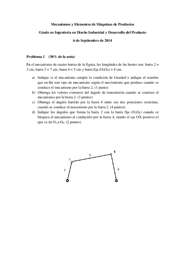 Miniatura del documento Pb 1sept.pdf