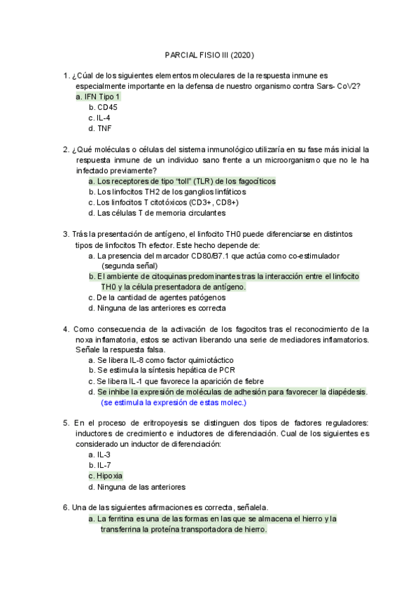 Miniatura del documento PARCIAL-FISIO-III-2020-Documentos-de-Google.pdf