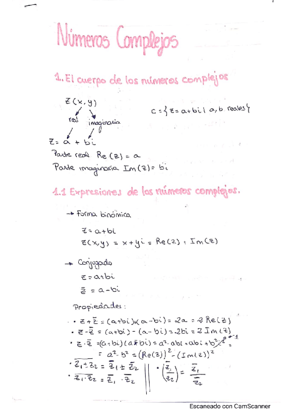 Miniatura del documento apuntes-numeros-complejos.pdf
