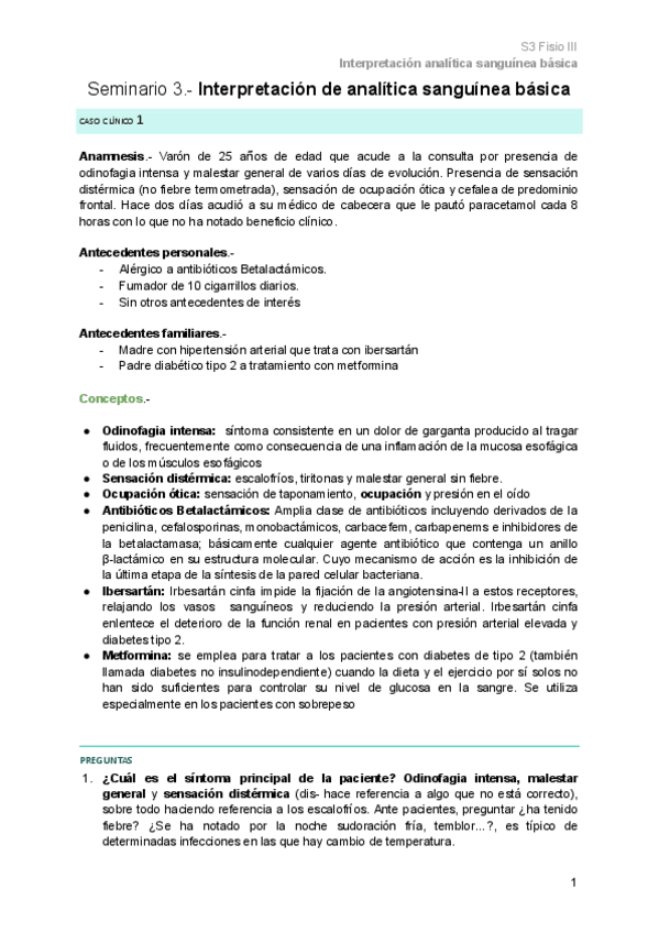 Miniatura del documento S3-con-apuntes.pdf
