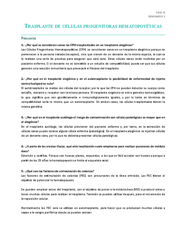 Miniatura del documento S1-Trasplante-de-celulas-progenitoras-hematopoyeticas-preguntas.pdf