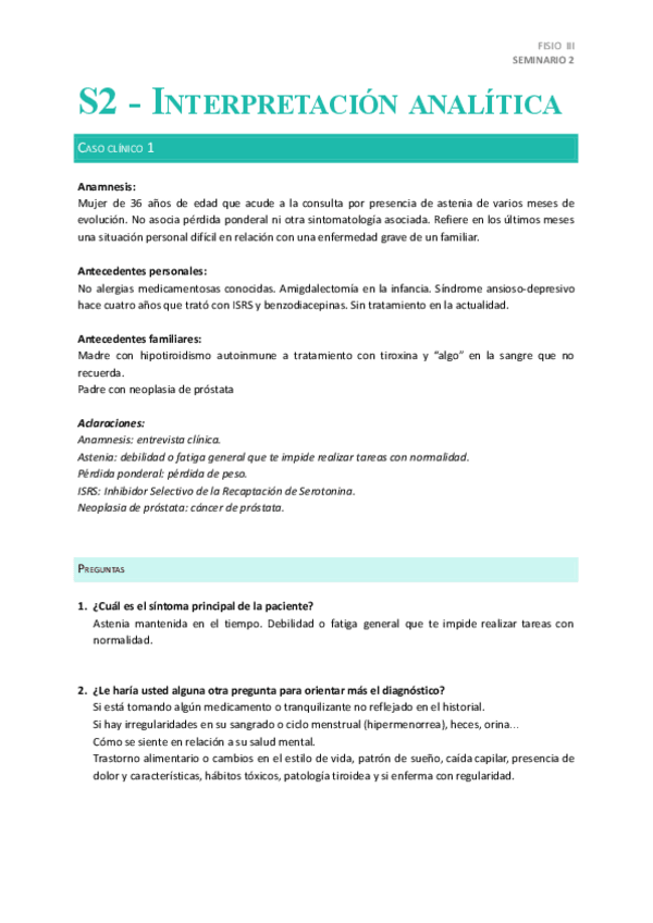 Miniatura del documento S2-Interpretacion-de-analitica-sanguinea-basica-Documentos-de-Google.pdf