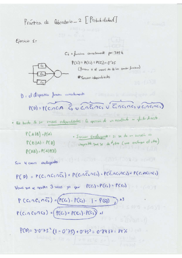 Miniatura del documento Practica-2.pdf
