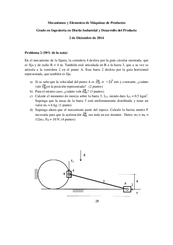 Miniatura del documento Pb 2dic.pdf
