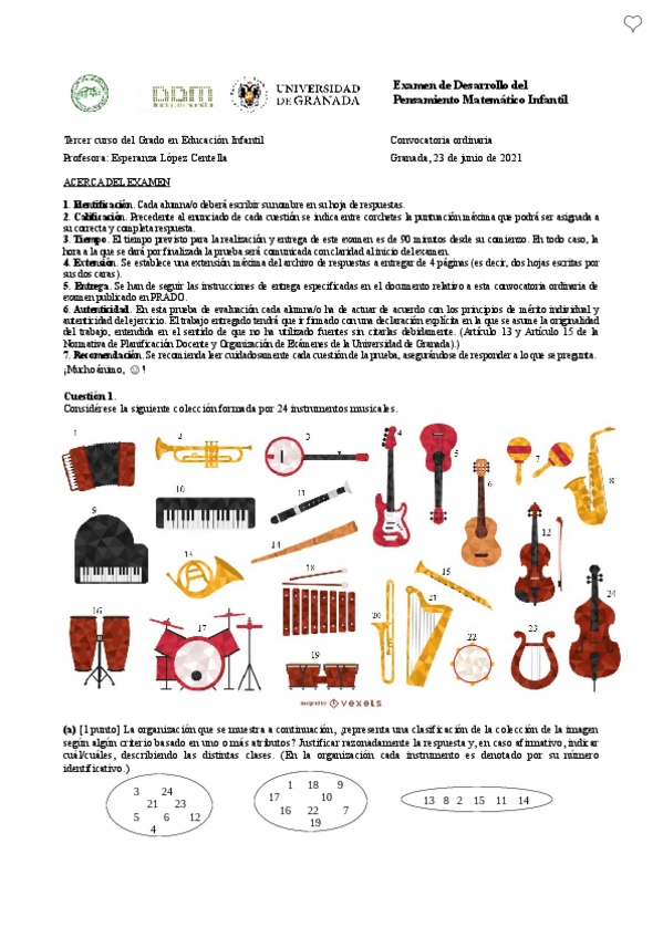 Miniatura del documento 1.pdf