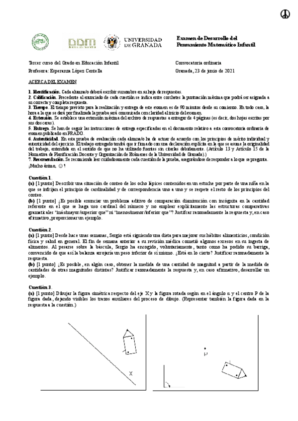 Miniatura del documento 3.pdf