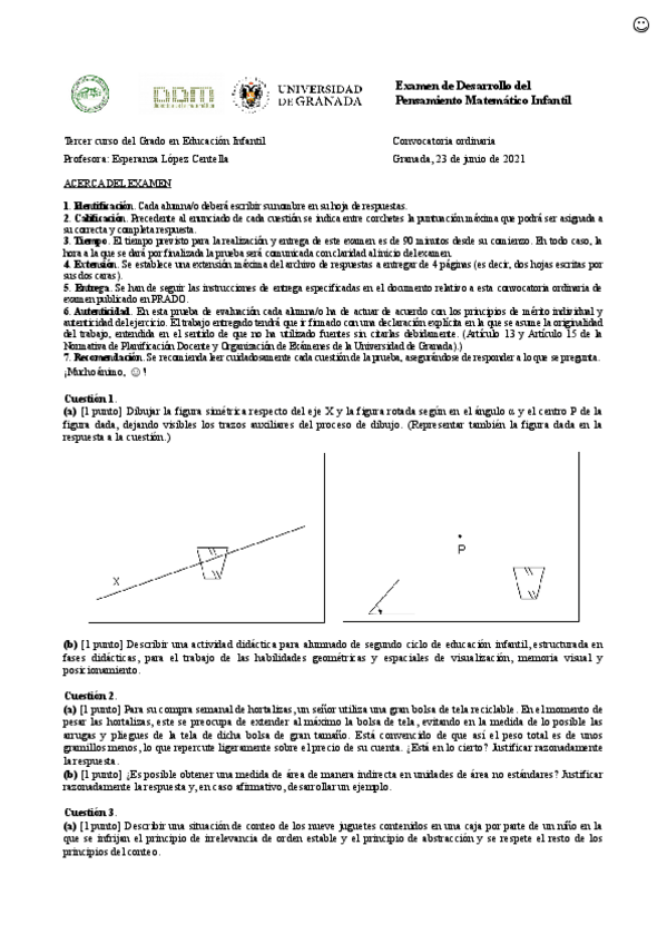 Miniatura del documento 2.pdf