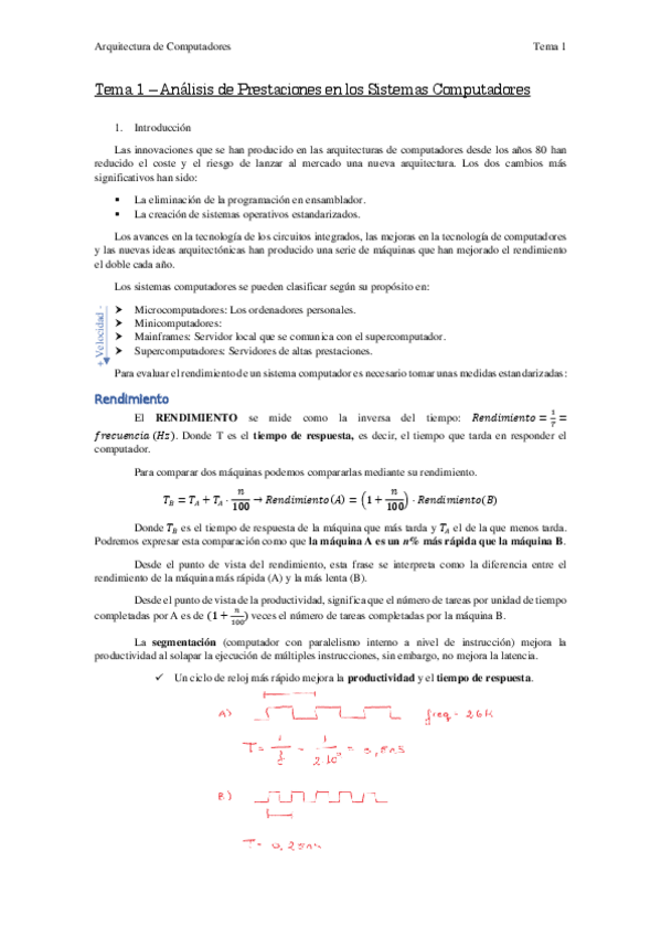 Miniatura del documento Tema-1-Analisis-de-Prestaciones-en-los-Sistemas-Computador.pdf