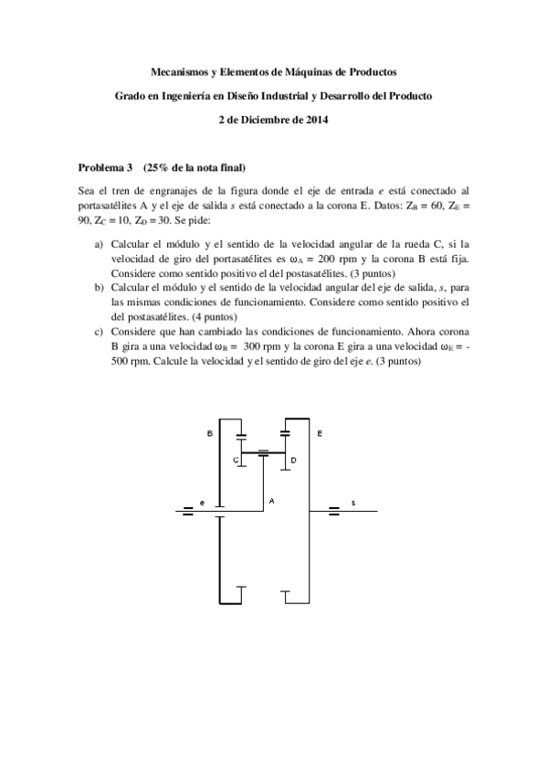 Miniatura del documento Pb 3dic.pdf