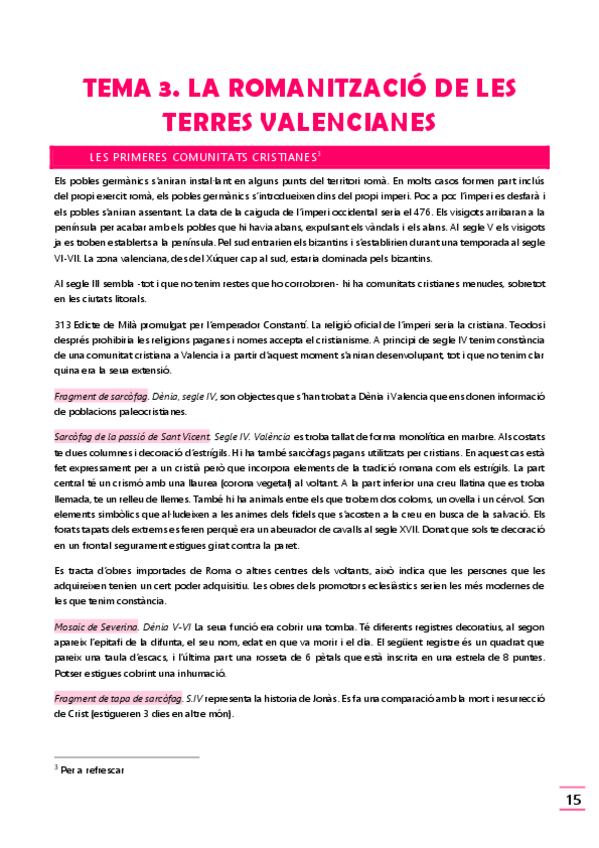 Miniatura del documento Art-Valencia-tema 3.pdf