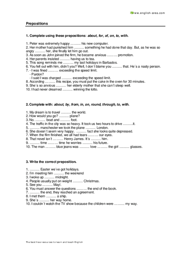 Miniatura del documento variaspreposicionesE1.pdf