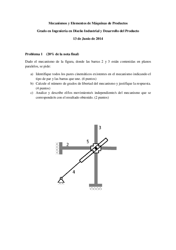 Miniatura del documento Pb1jun.pdf