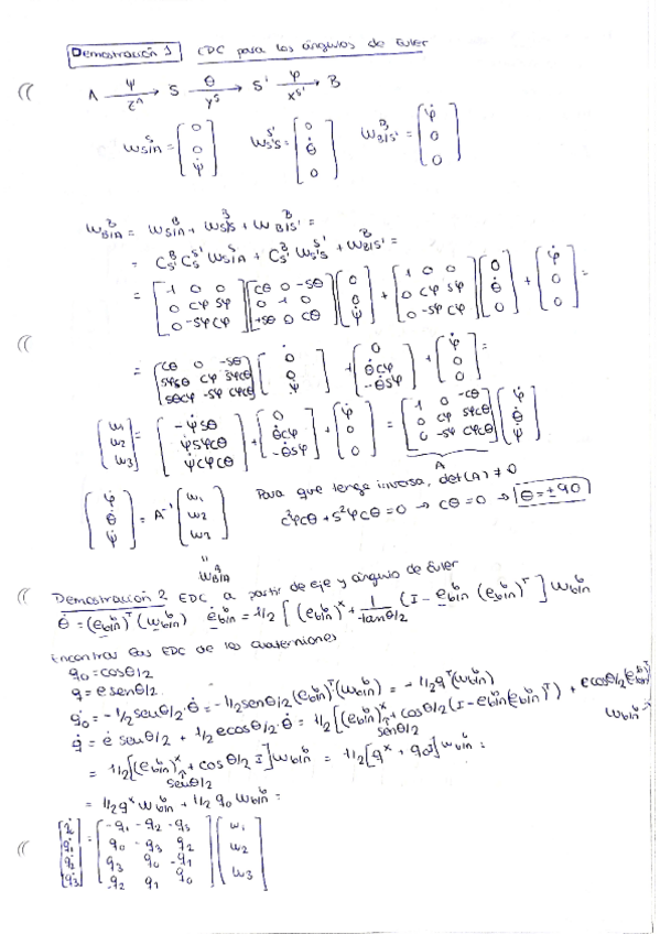 Miniatura del documento Todas-las-preguntas-teoricas-de-fundamentos.pdf