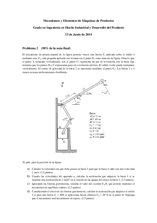 Miniatura del documento Pb2jun.pdf