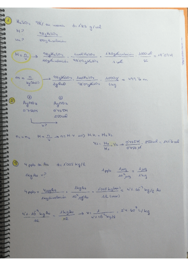 Miniatura del documento Boletin-4-resuelto.pdf