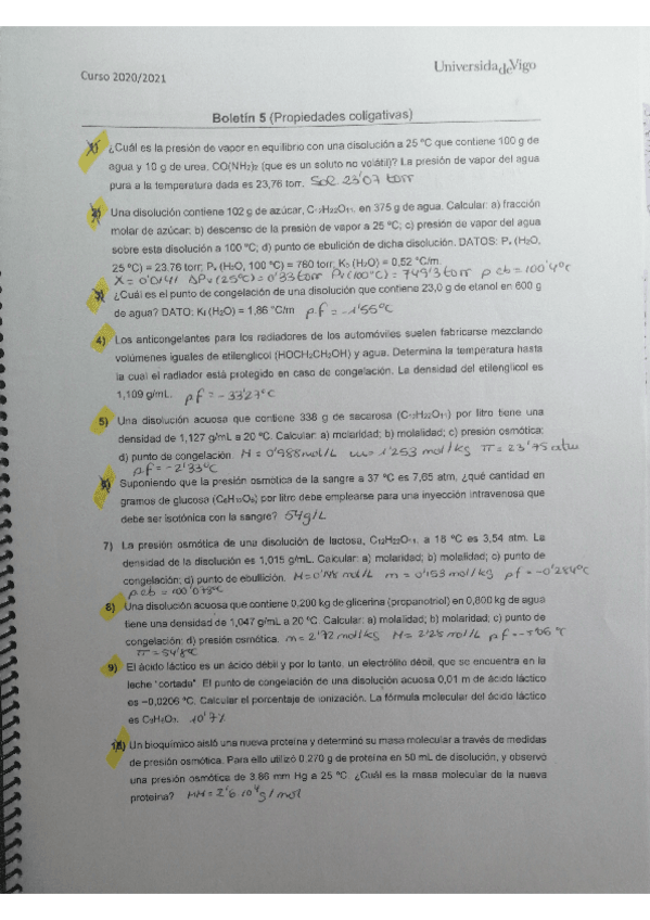Miniatura del documento Boletin-5-resuelto.pdf