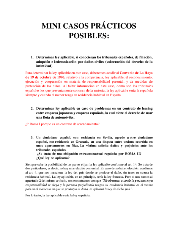 Miniatura del documento POSIBLES-CASOS-PRACTICOS-EXAMEN-2-CUATRI-DIP.pdf