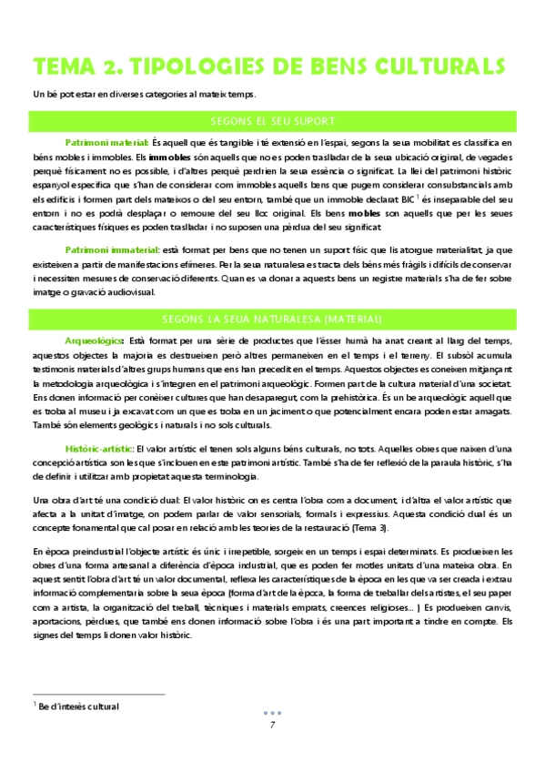 Miniatura del documento Patrimoni-temari-tema 2.pdf
