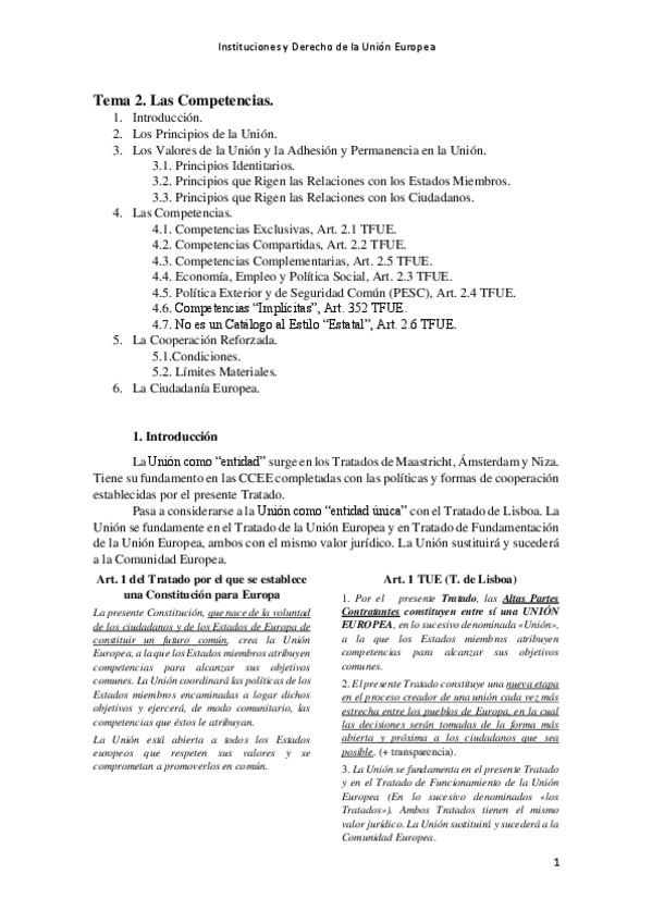 Miniatura del documento Tema-2.pdf
