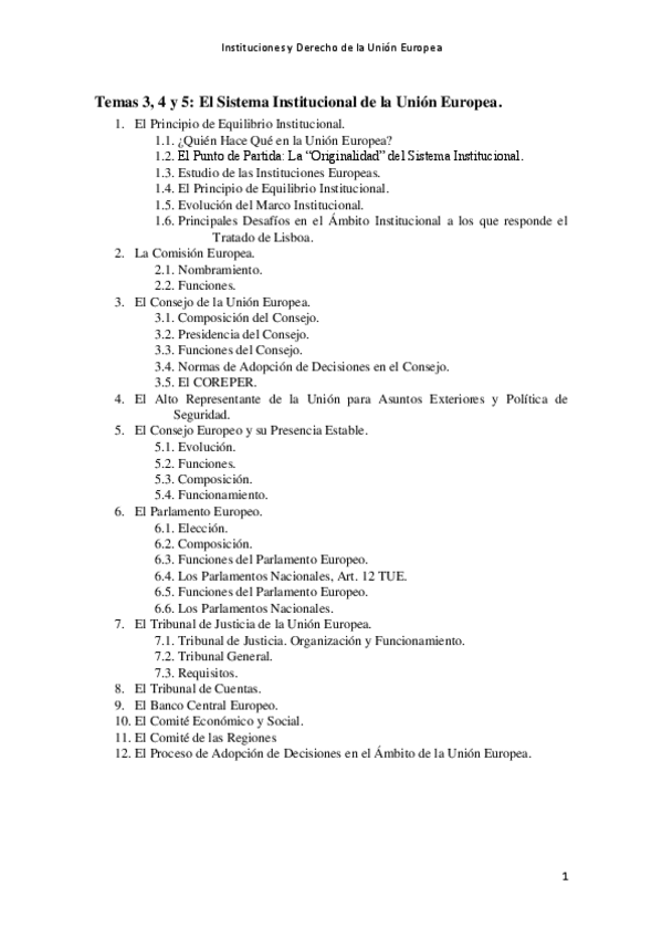 Miniatura del documento Tema-3-4-y-5.pdf