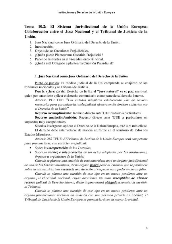 Miniatura del documento Tema-10.pdf