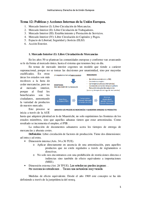 Miniatura del documento Tema-12.pdf