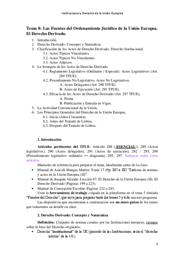 Miniatura del documento Tema-8.pdf
