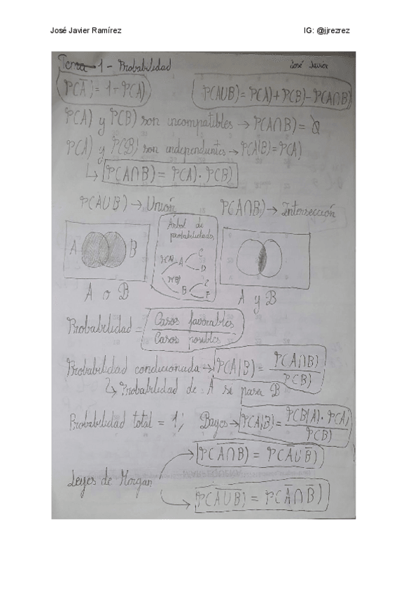 Miniatura del documento 1.pdf