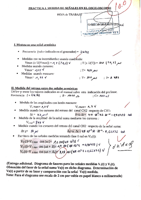 Miniatura del documento FFI-Practica-3-resuelta.pdf