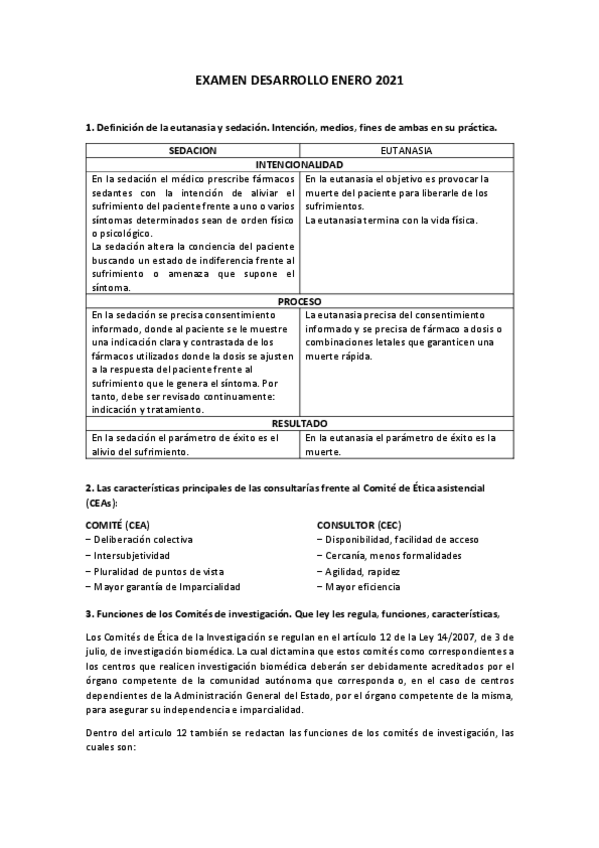 Miniatura del documento preguntas-desarrollo.pdf