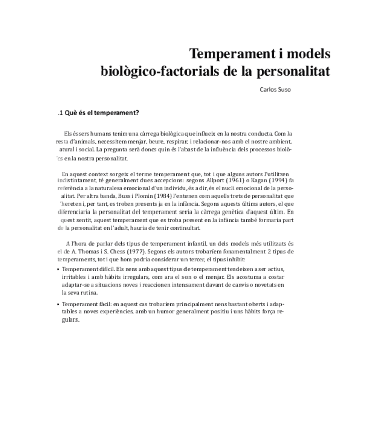 Miniatura del documento capitulo-7-entero.pdf