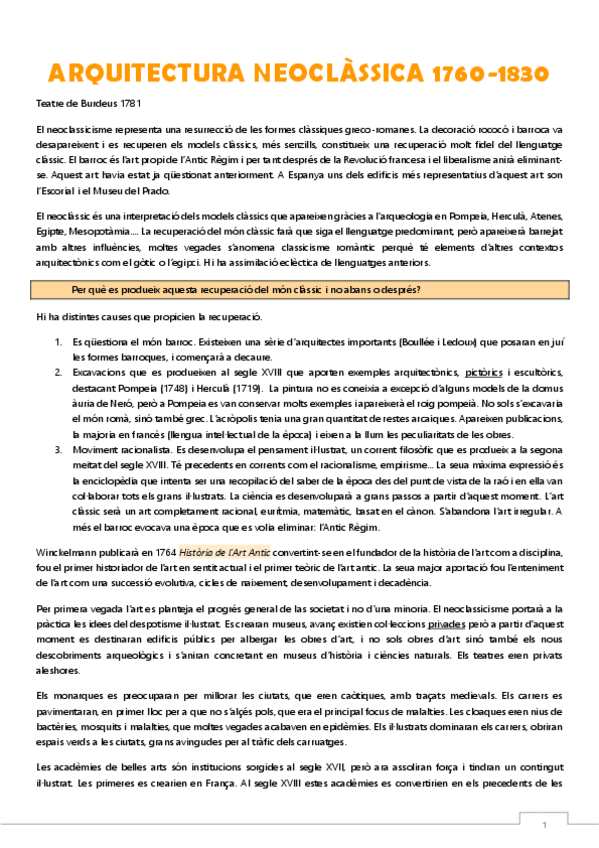 Miniatura del documento Segle-XIX-temari-tema 1.pdf