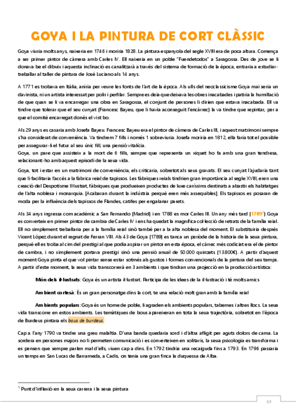 Miniatura del documento Segle-XIX-temari-tema 3.pdf