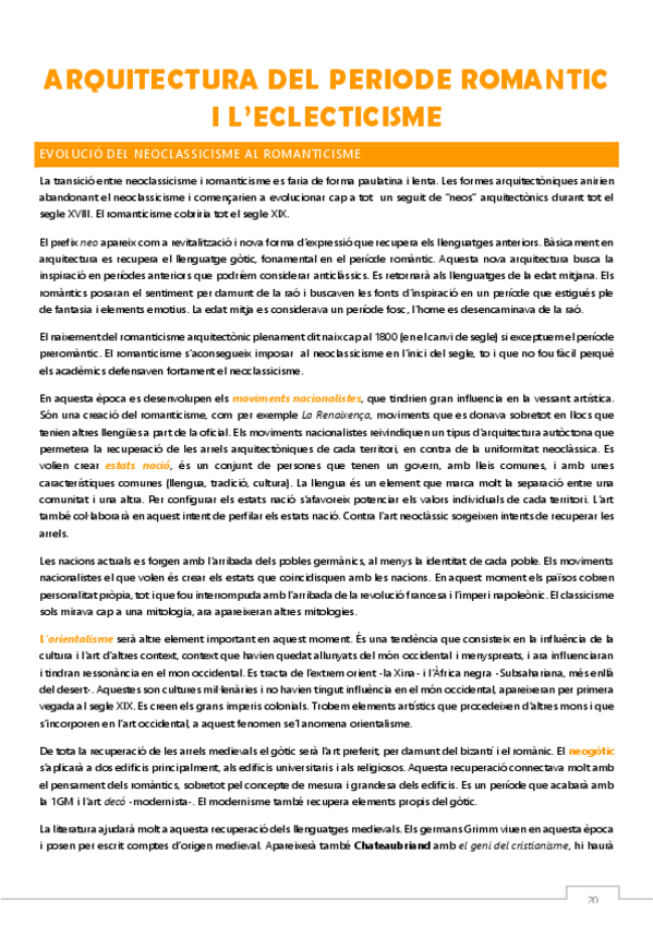 Miniatura del documento Segle-XIX-temari-tema 4.pdf