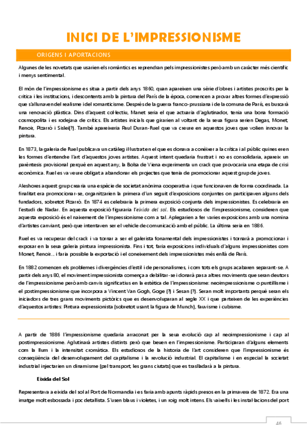 Miniatura del documento Segle-XIX-temari-tema 8.pdf