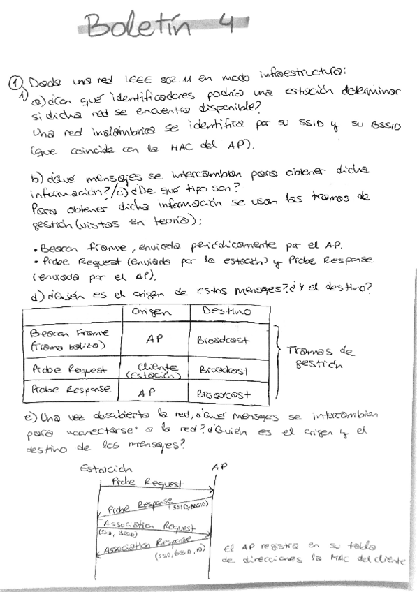 Miniatura del documento Boletin-4-AR-RESUELTO.pdf