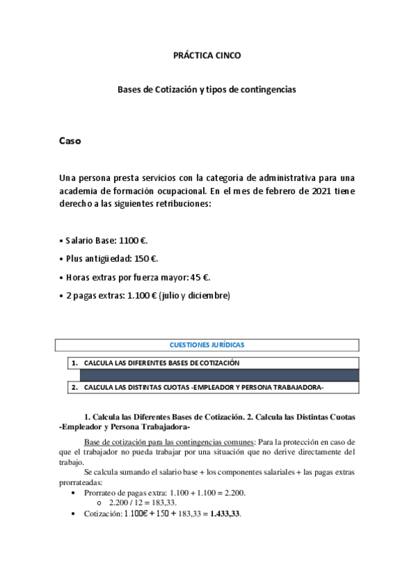 Miniatura del documento Practica-5.pdf
