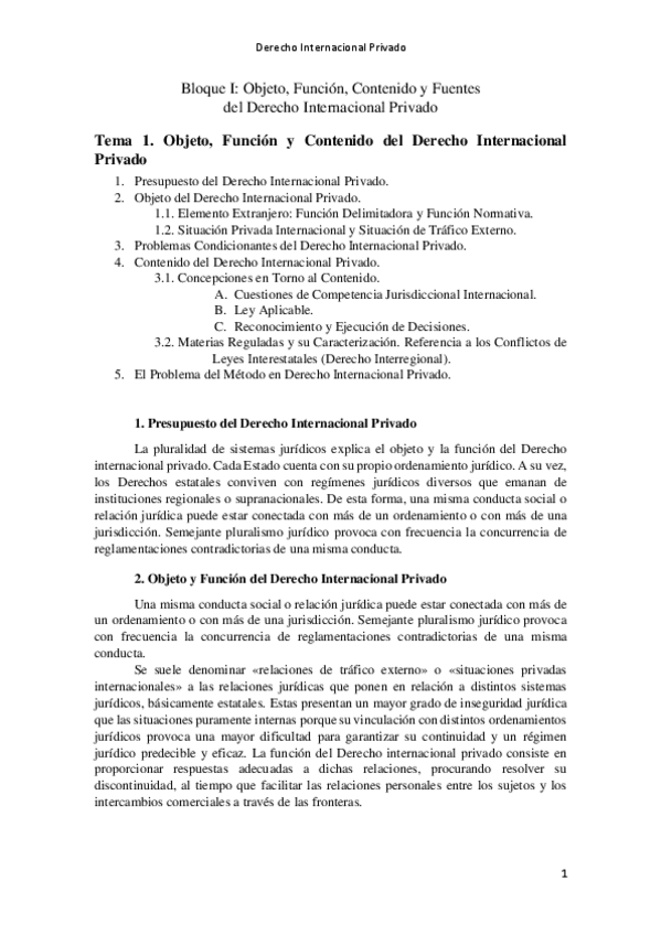 Miniatura del documento Tema-1.pdf