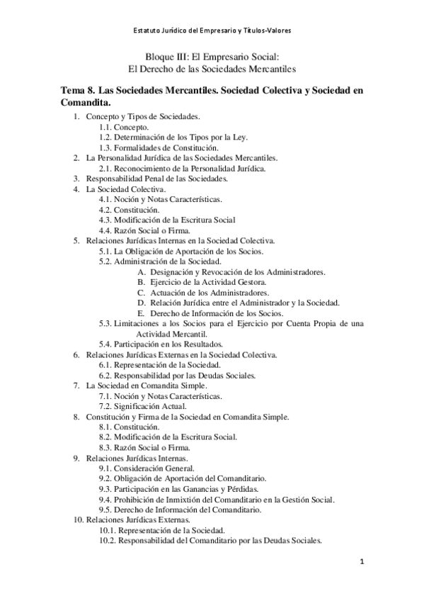 Miniatura del documento Tema-8.pdf