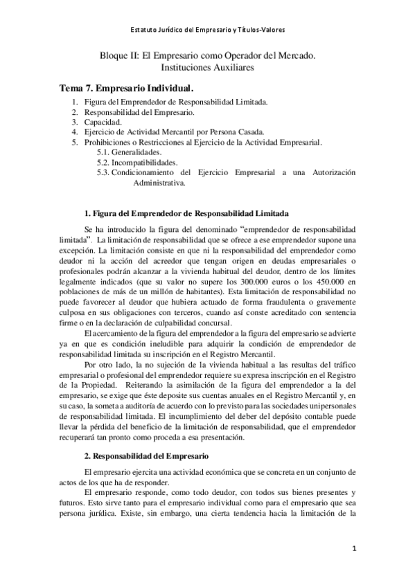 Miniatura del documento Tema-7.pdf
