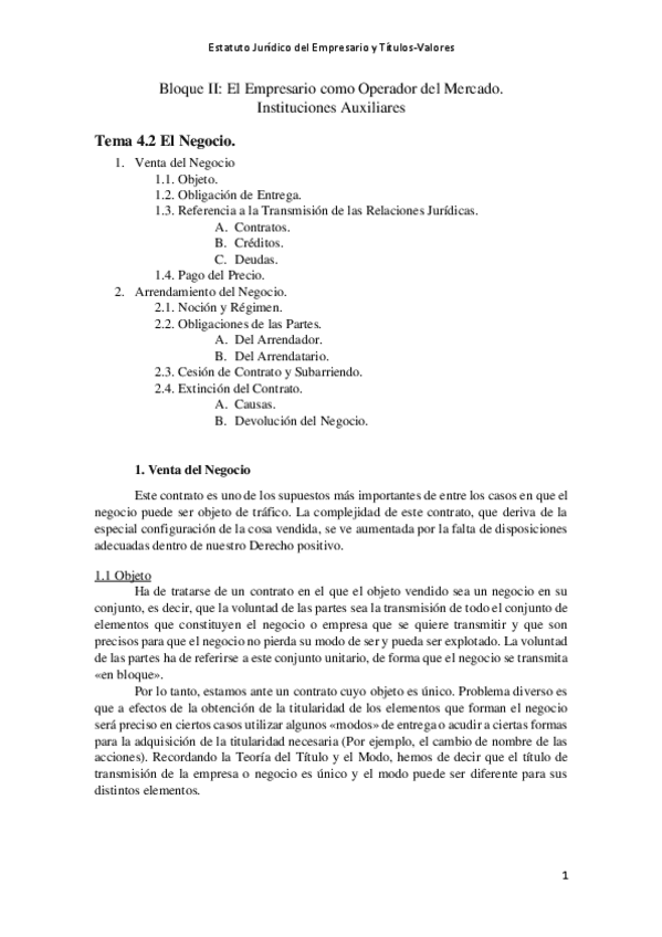 Miniatura del documento Tema-4.pdf