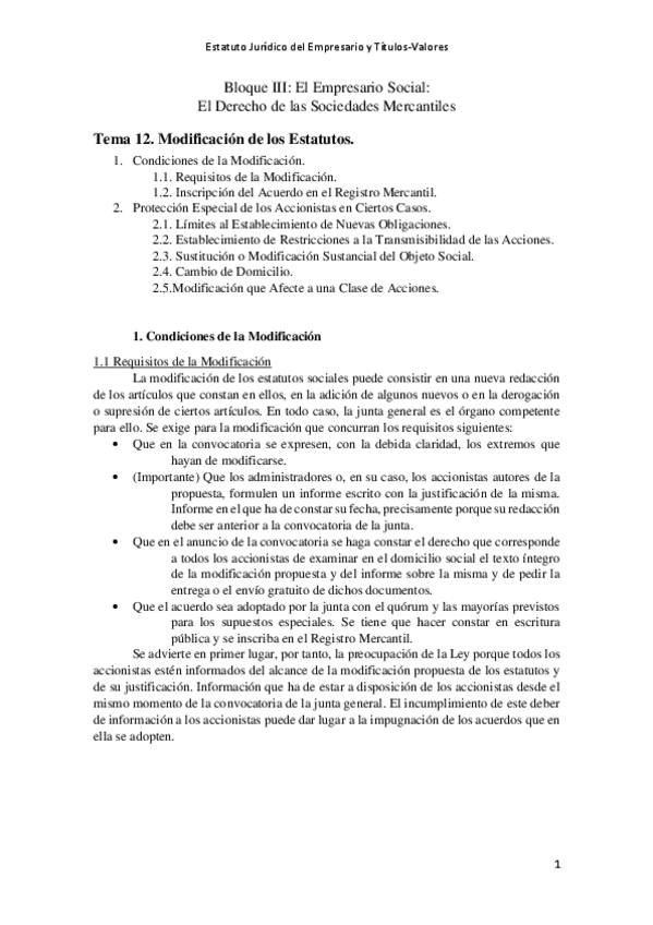 Miniatura del documento Tema-12.pdf