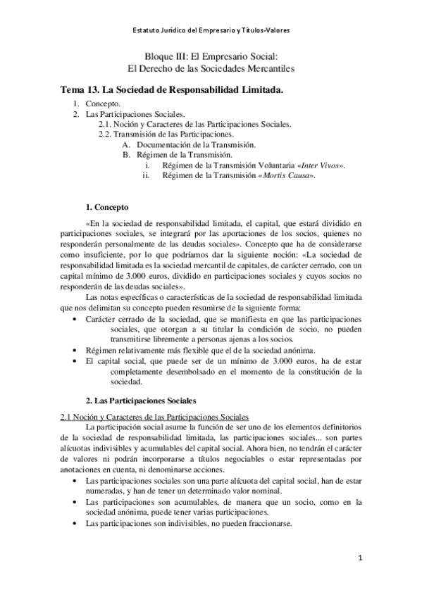 Miniatura del documento Tema-13.pdf
