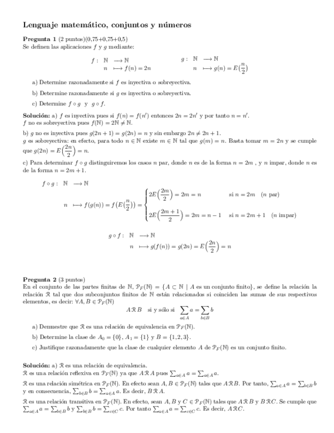 Miniatura del documento LMCNSolfebB17.pdf