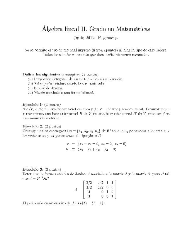 Miniatura del documento xunho2012.pdf